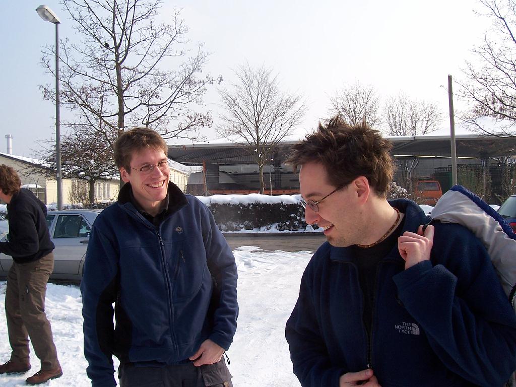 2005-02-25-10.42.18 Sonntagsspitze Thomas